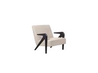 Кресло Interior Arrow