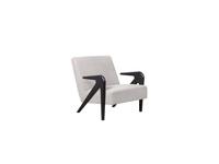 Кресло Interior Arrow