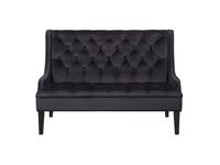 Диван 2 местный Interior Sommet