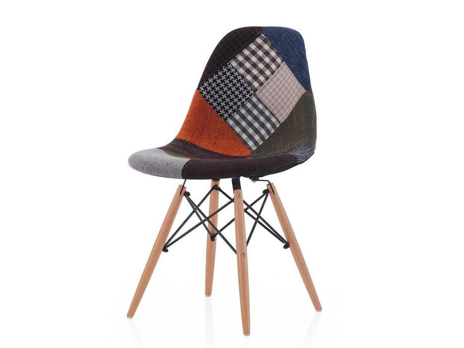 стул Comedor: ESF [Y-970] (None)