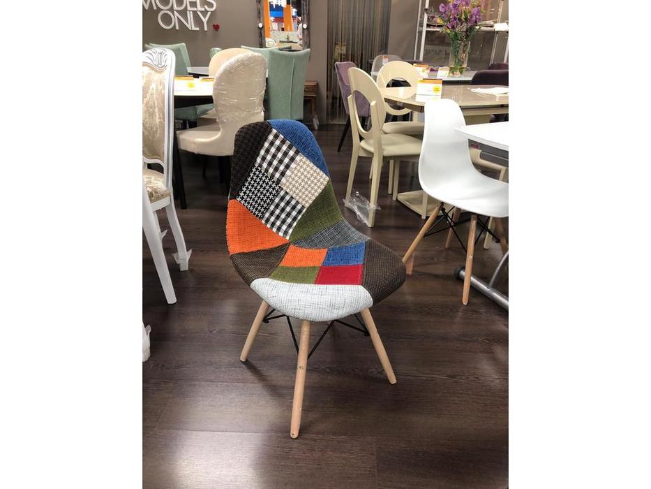 стул Comedor: ESF [Y-970] (None)