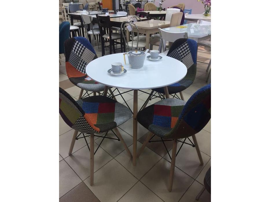 стул Comedor: ESF [Y-970] (None)