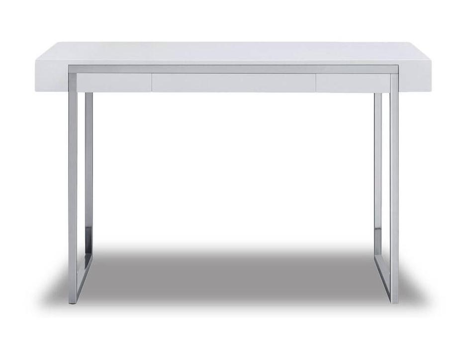 стол письменный  Modern ESF  [KS2380] белый