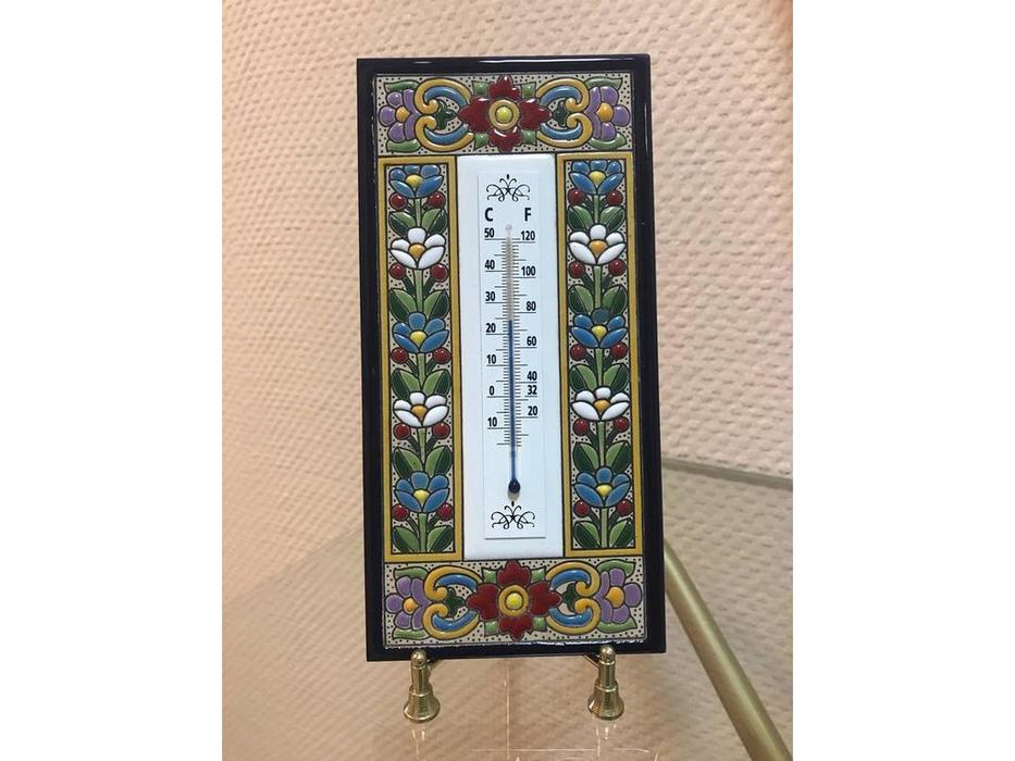 термометр Tamano  10х20 Ceramico Artecer  [855-01]