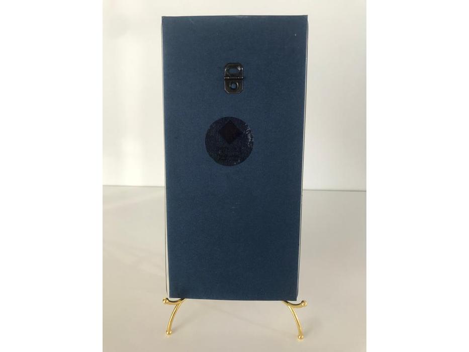термометр Tamano  10х20 Ceramico Artecer  [855-04] разноцветный