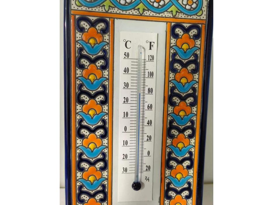 термометр  Tamano Artecer  [855-02]