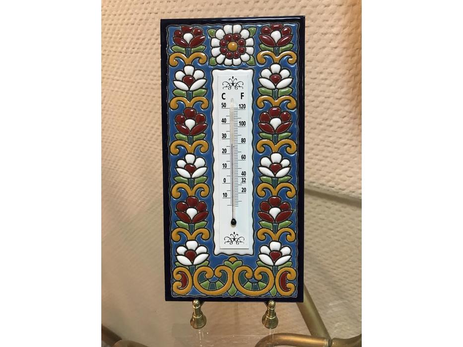 термометр Tamano  10х20 Ceramico Artecer  [855-50]