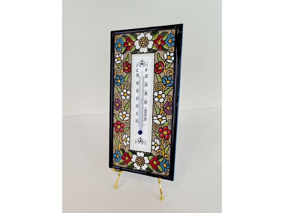 термометр  Tamano Artecer  [855-03] разноцветный