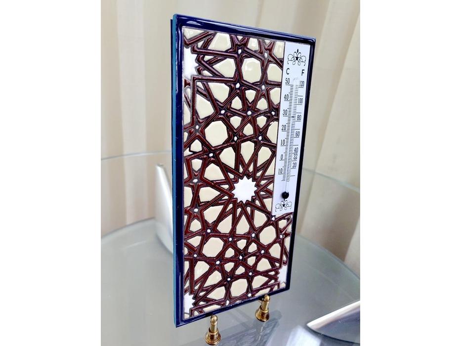 термометр Ceramico: Artecer [849-03] (разноцветный)