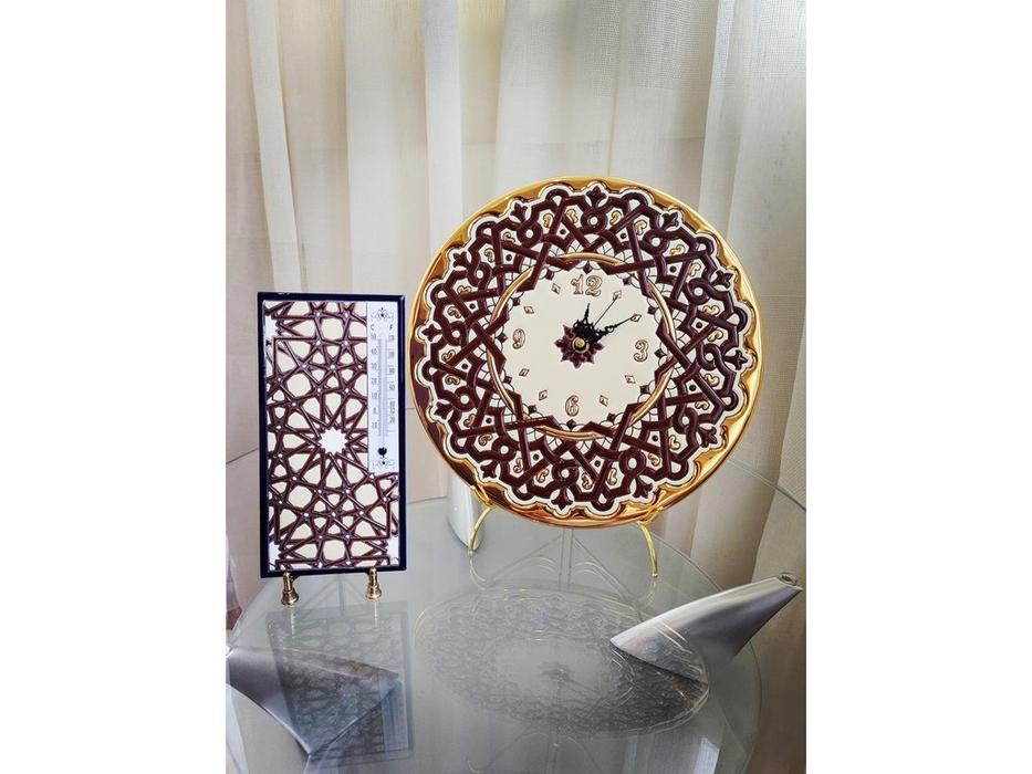 термометр Ceramico: Artecer [849-03] (разноцветный)