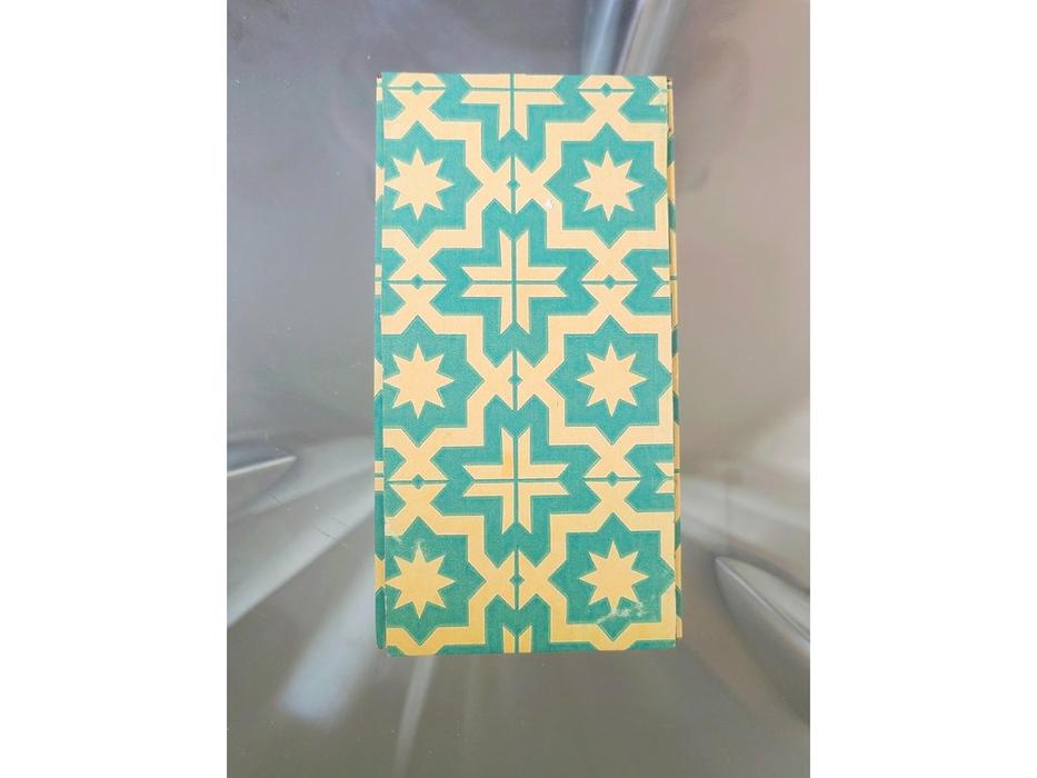 термометр Ceramico: Artecer [849-12] (разноцветный)