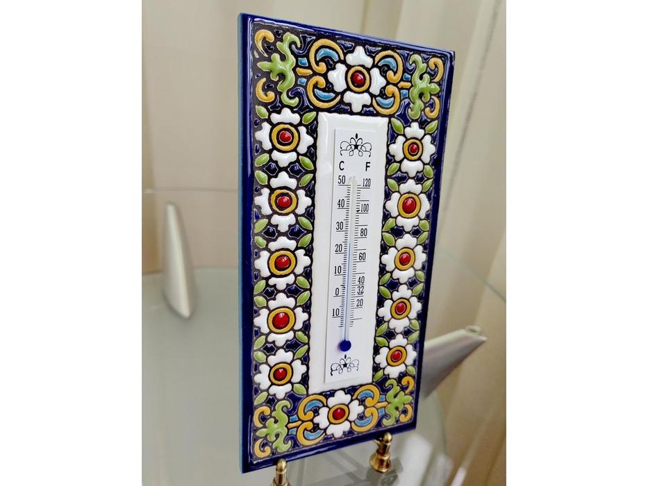термометр Ceramico: Artecer [855-55] (разноцветный)