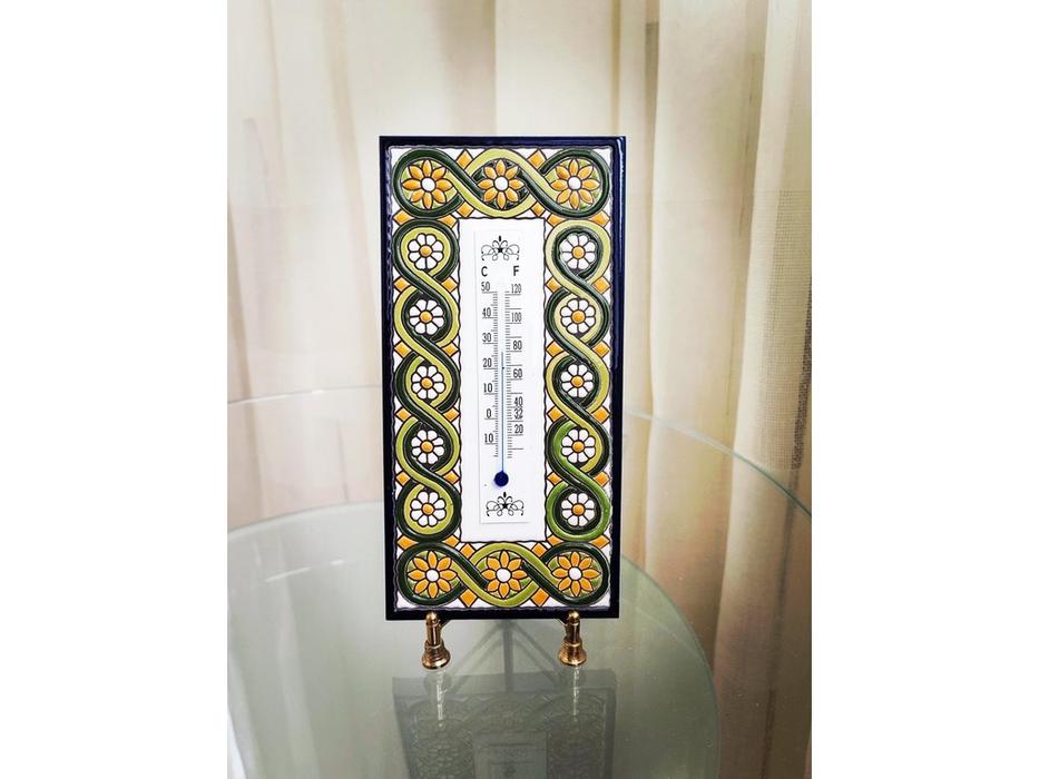 термометр Ceramico: Artecer [855-52] (разноцветный)