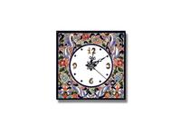 Часы настенные Artecer Ceramico