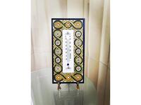 термометр Ceramico: Artecer [855-52] (разноцветный)