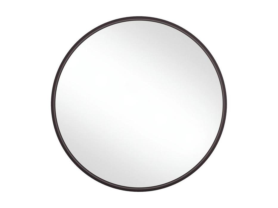 зеркало настенное  Premiale LAtelier Du Meuble  [PL041A-K11] серо-коричневый