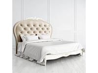 Кровать двуспальная Latelier Du Meuble: Romantic