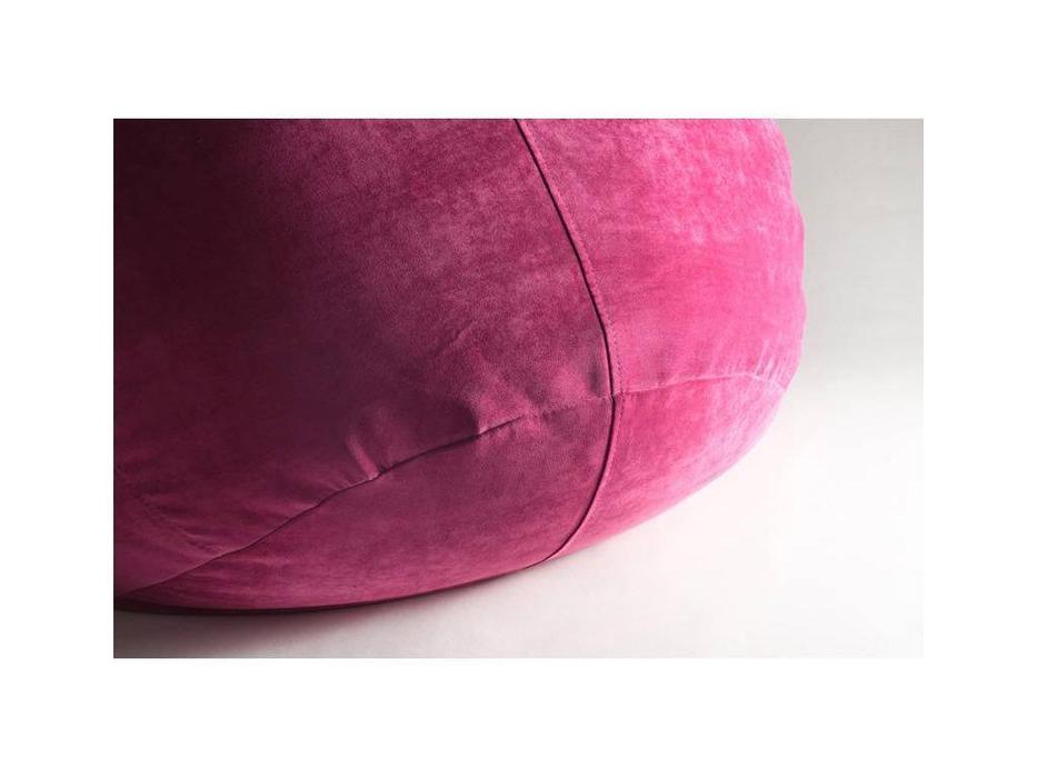 кресло-мешок Aquarell rose Aquarell Шокмешок  [Aq13] розовый