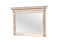 Зеркало настенное Timber: Палермо  1 шт.