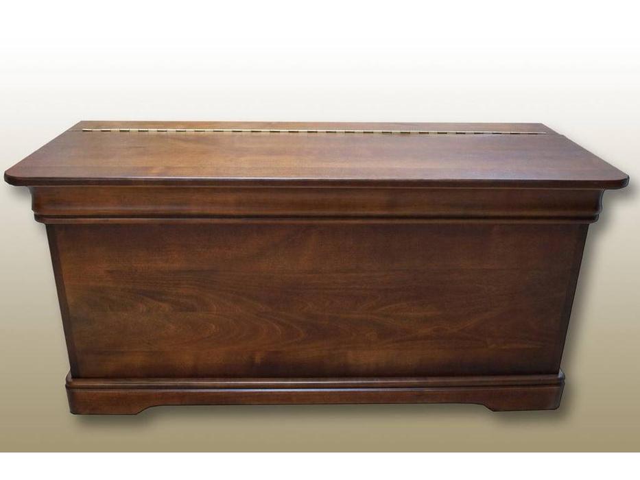 сундук  Ferro1 Ferro  [74/84] орех