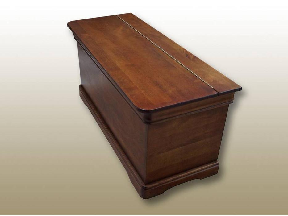 сундук  Ferro1 Ferro  [74/84] орех