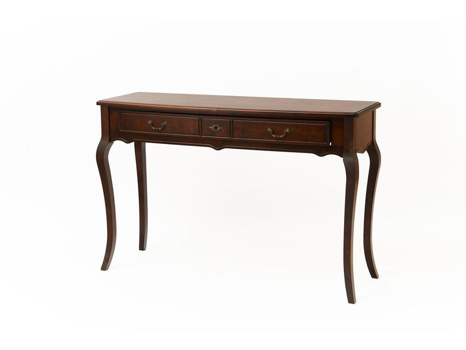 консоль  Ferro1 Ferro  [2704] орех