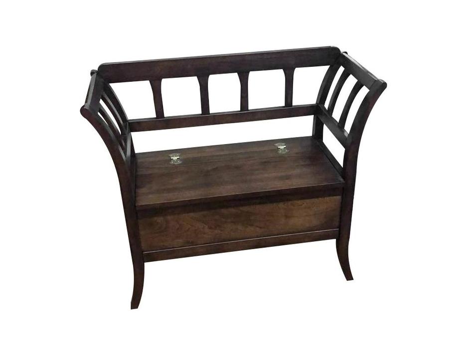 скамья  Ferro1 Ferro  [28/М] орех