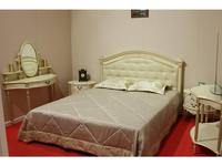 Спальня классика Юта: Палермо