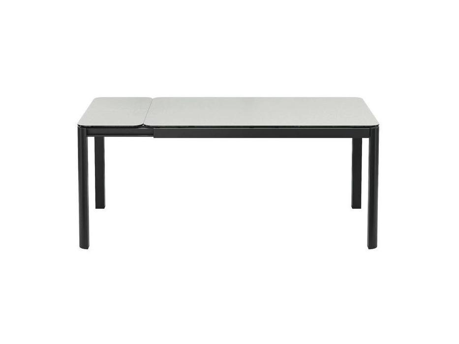 стол обеденный раскладной Toledo Mod Interiors  [MDI.DT.TOL.1] серый