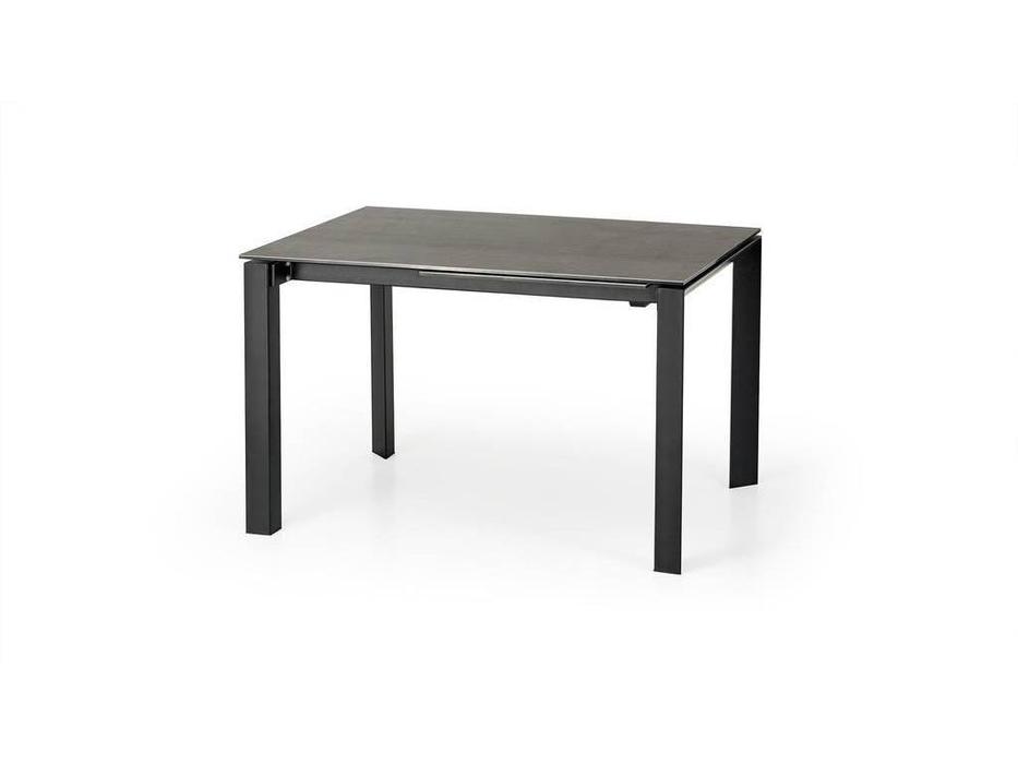стол обеденный раскладной Horizon Halmar  [V-CH-HORIZON-ST] коричневый