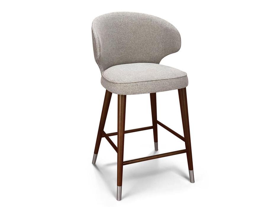 стул барный расцветка в ассортименте Вито Artsit  голубой