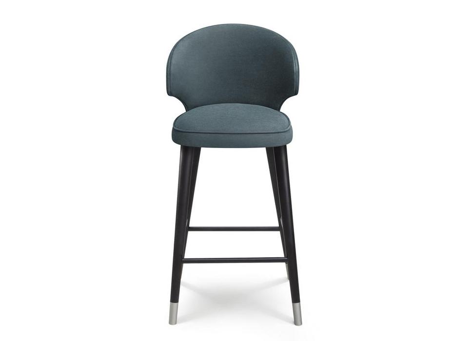 стул барный расцветка в ассортименте Вито Artsit  голубой