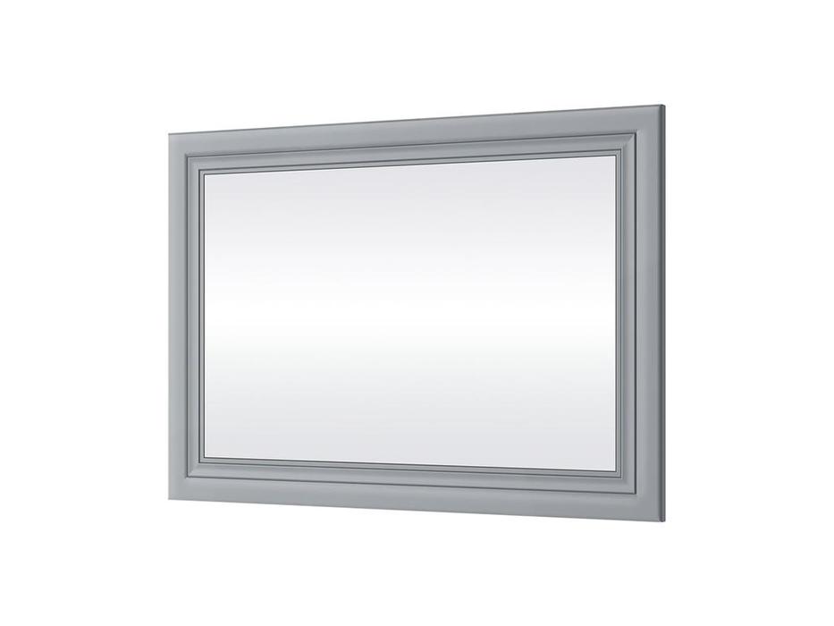 зеркало навесное  Valencia Anrex  [701671] серый