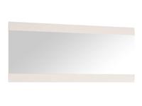 зеркало навесное  Linate Anrex  [649516] белый