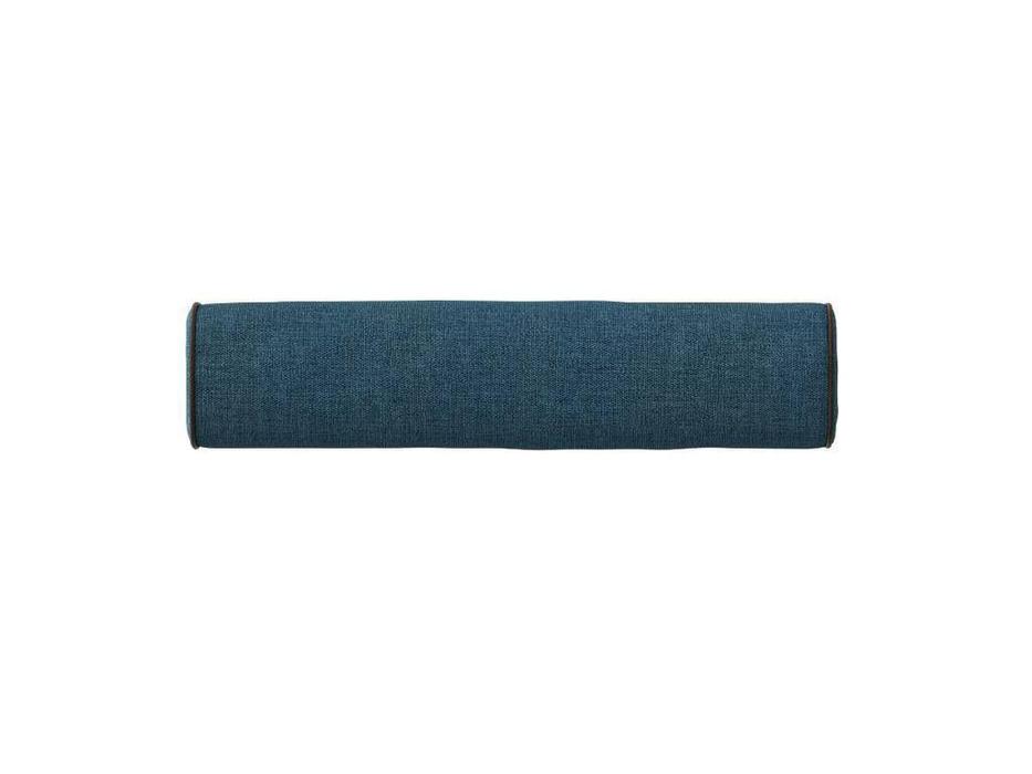 аксессуары боковая подушка Lounge Around Umage  [5325] синий