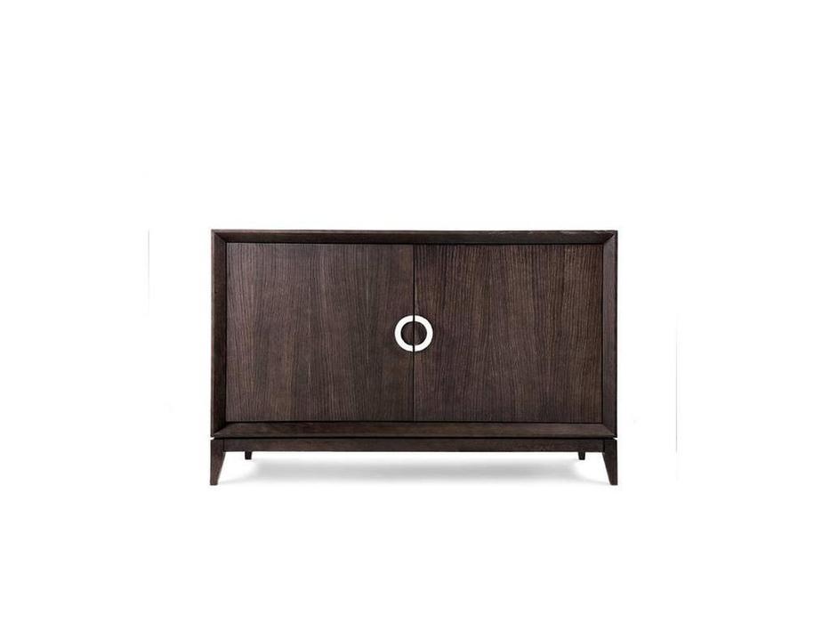 буфет 2-дв Тоскана RFS  [5012/W] мореный дуб