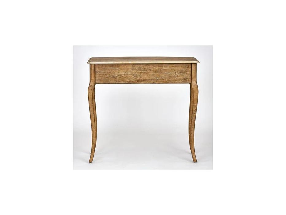 стол туалетный с ящиком Marcel & Chateau CUF Limited  [H823 (H03)] бежевый