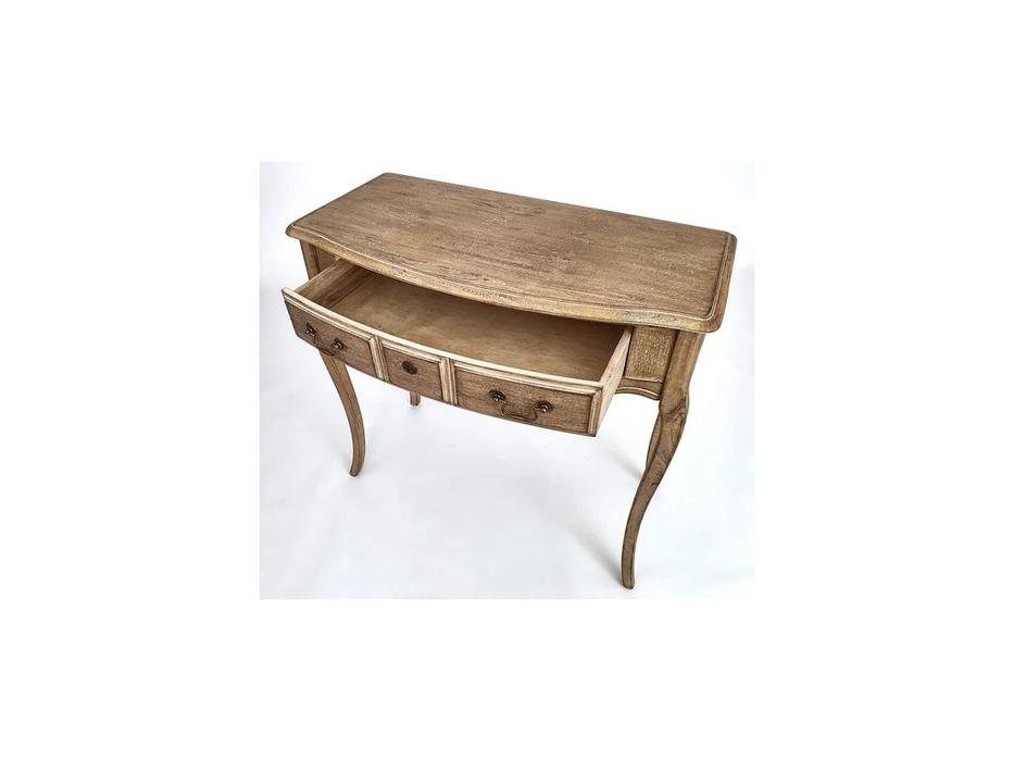 стол туалетный с ящиком Marcel & Chateau CUF Limited  [H823 (H03)] бежевый