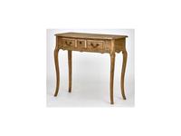 Стол туалетный CUF Limited: Marcel & Chateau