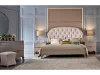 Спальня барокко FurnitureCo: Верона