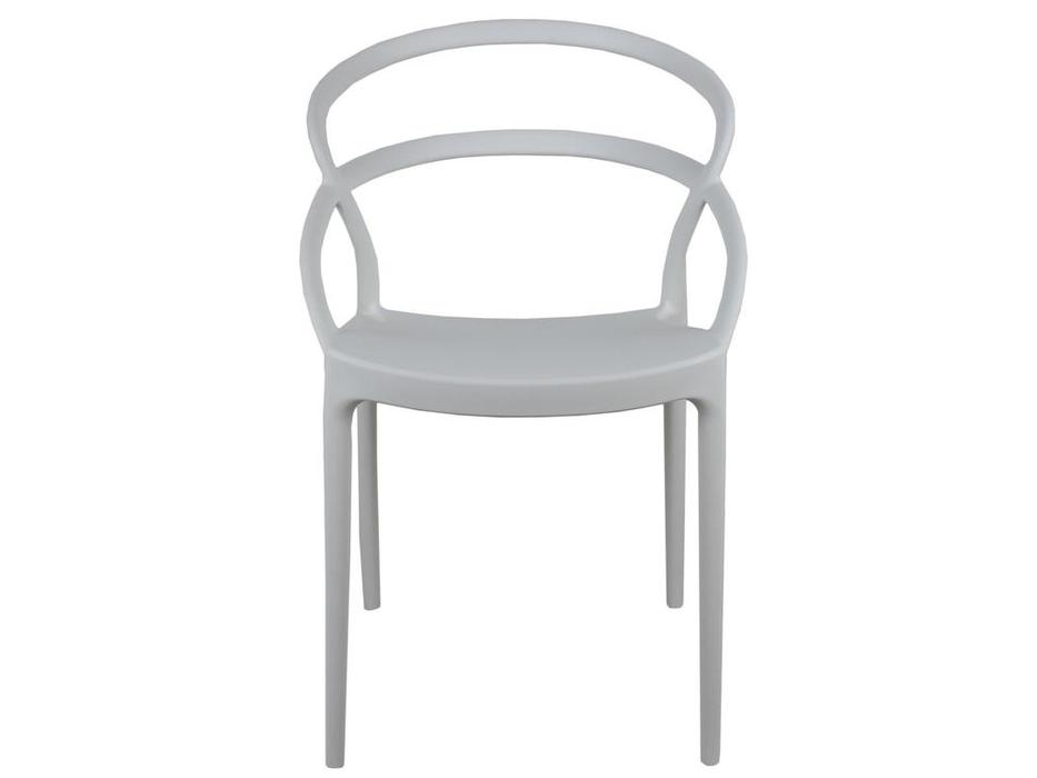 стул  Margo Bradex  [FR 0449] белый