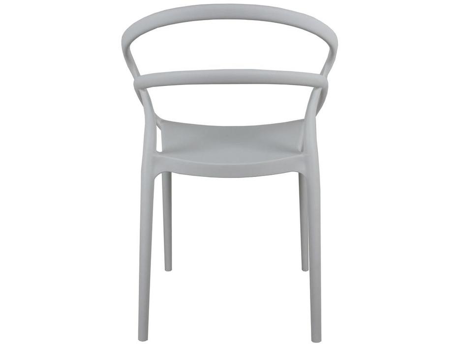 стул  Margo Bradex  [FR 0449] белый