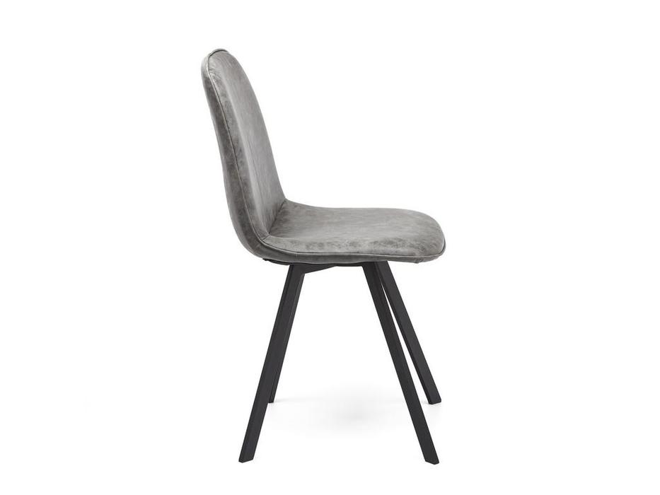 стул  Tom Bradex  [FR 0313] серый