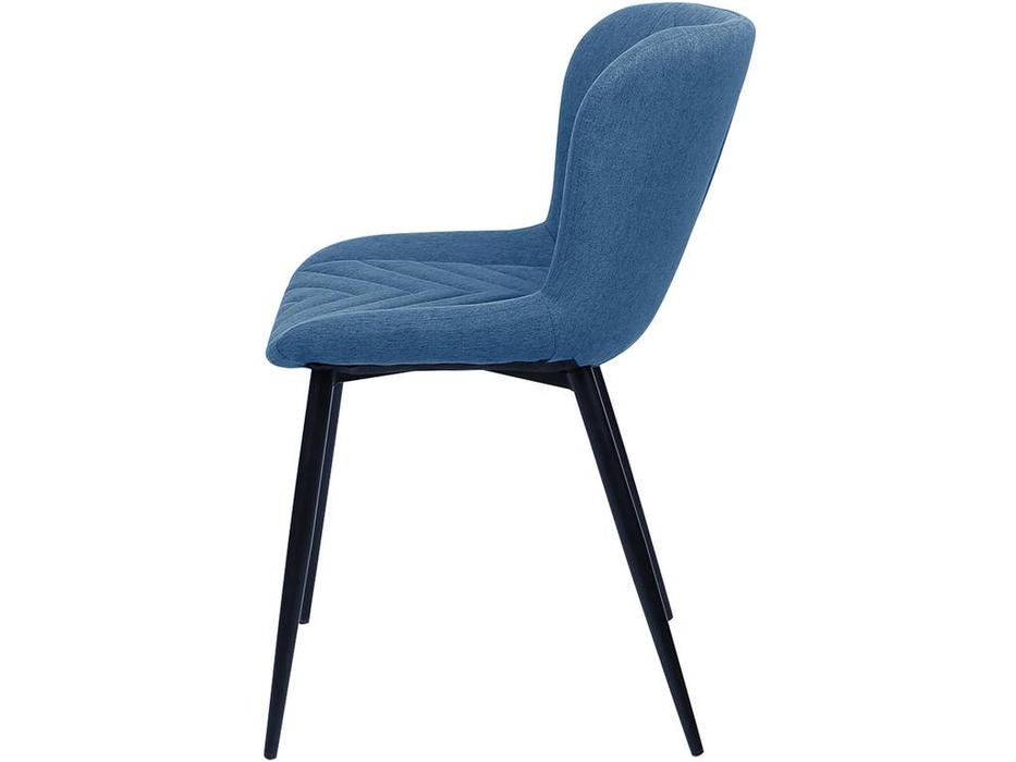 стул  Victory Bradex  [FR 0507] синий