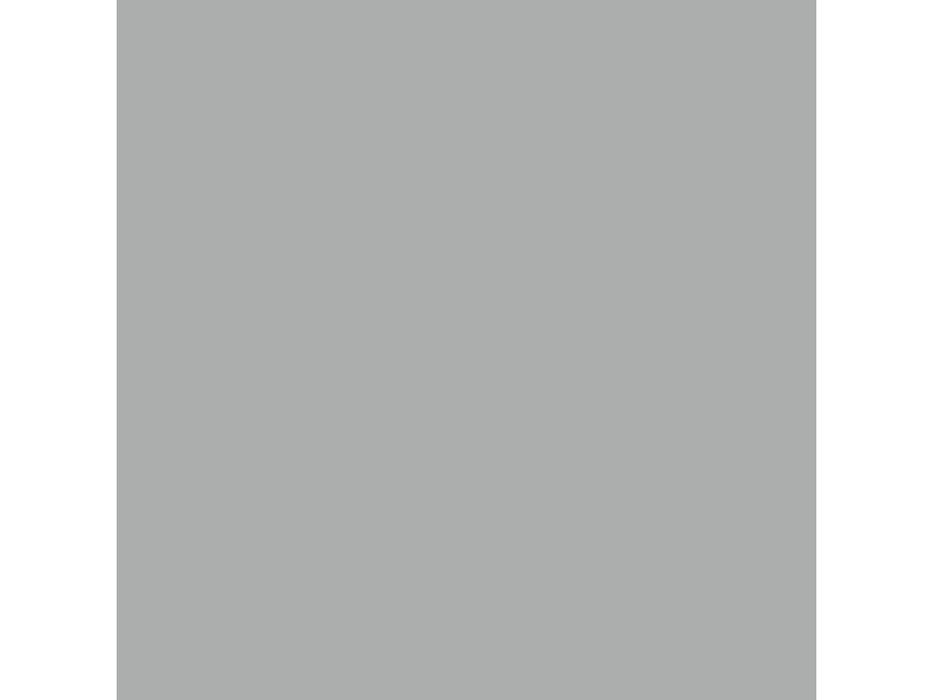 стул полубарный  Masters Bradex  [FR 0210] серый