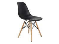 Стул Bradex Eames