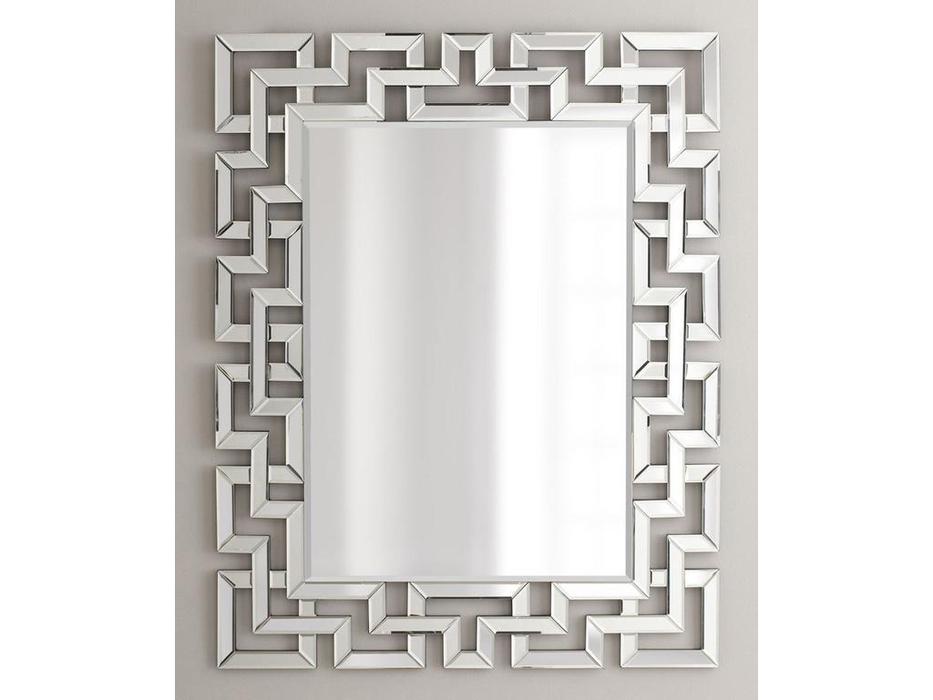 зеркало навесное венецианское Тревизо Hermitage  [LHVM20]