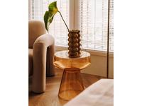 Столик приставной Hermitage Флумс