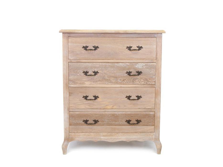 комод  Tomek Interior  [DT-1045-OAK] натуральный дуб