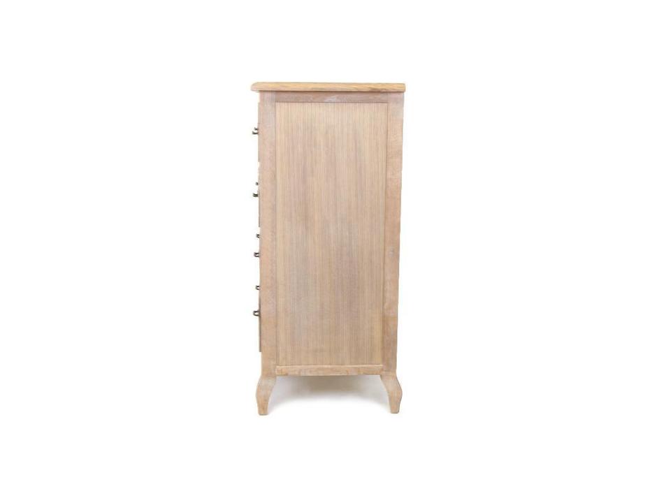 комод  Tomek Interior  [DT-1045-OAK] натуральный дуб